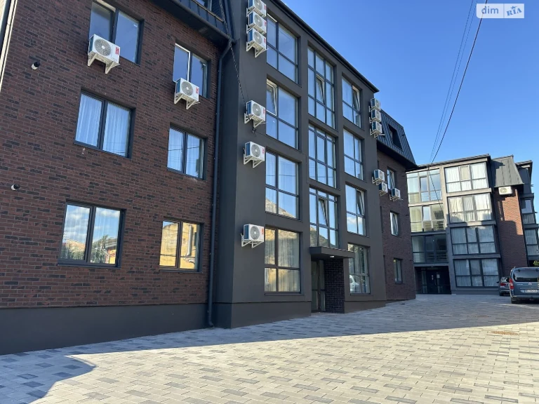 Продаж Квартира Оболоня