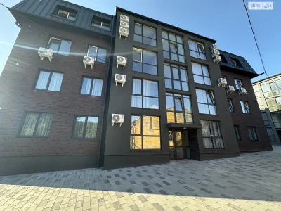 Продаж Квартира Оболоня
