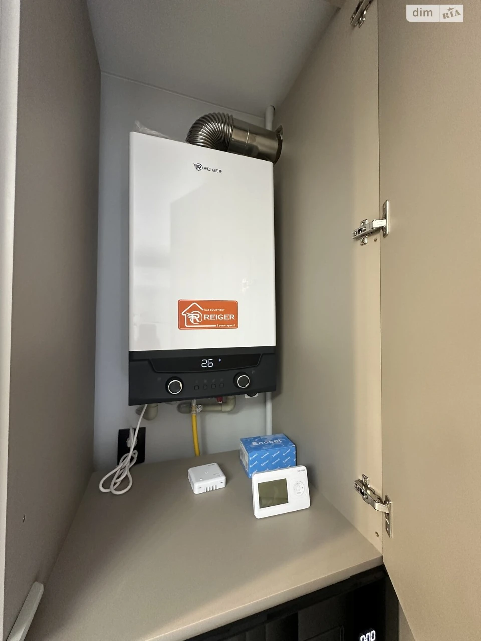 Продаж Квартира Оболоня