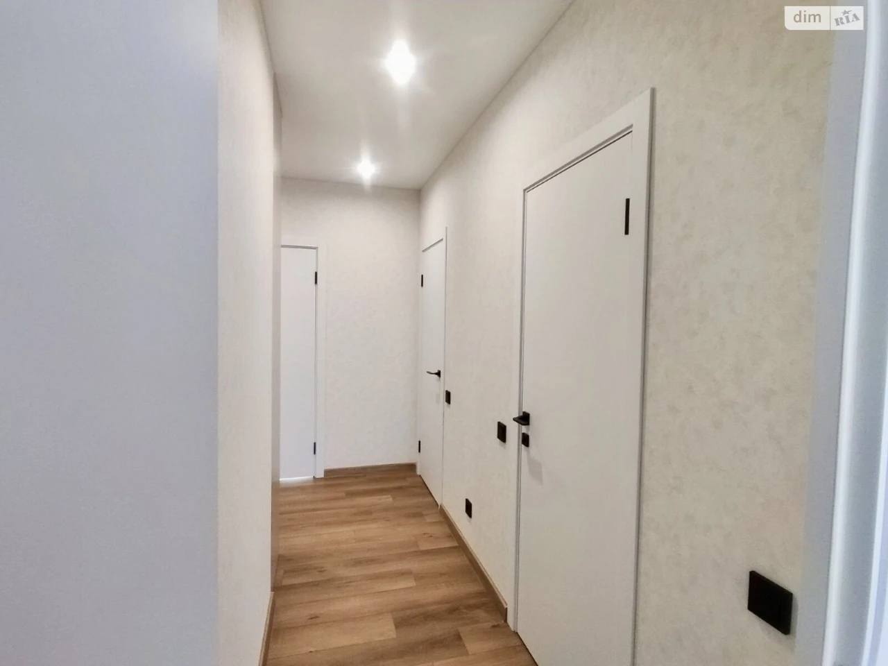 Продаж Квартира Оболоня