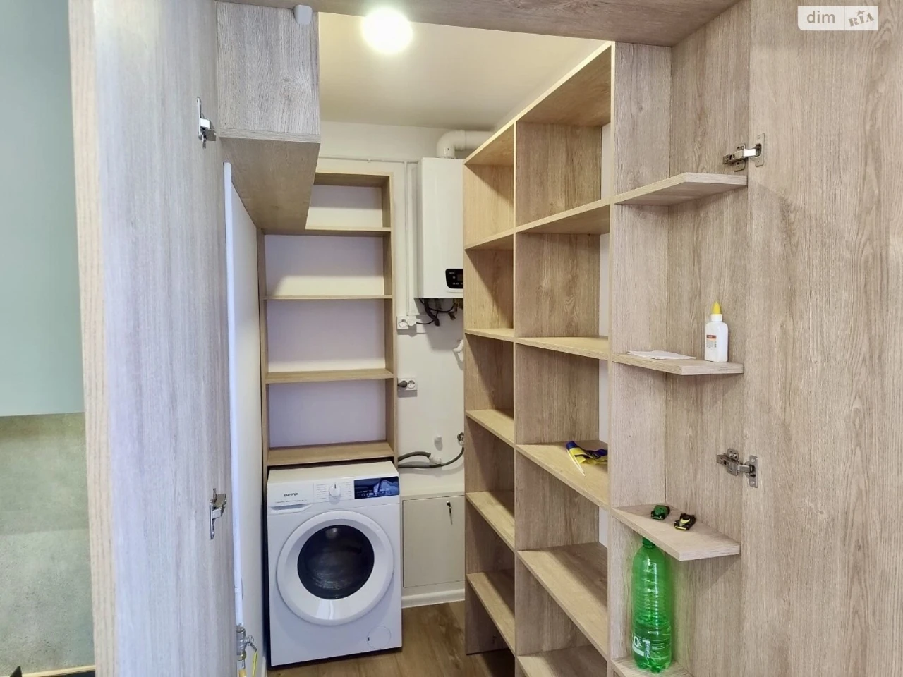 Продаж Квартира Оболоня