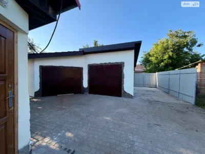 Продаж Частина будинку Вишків