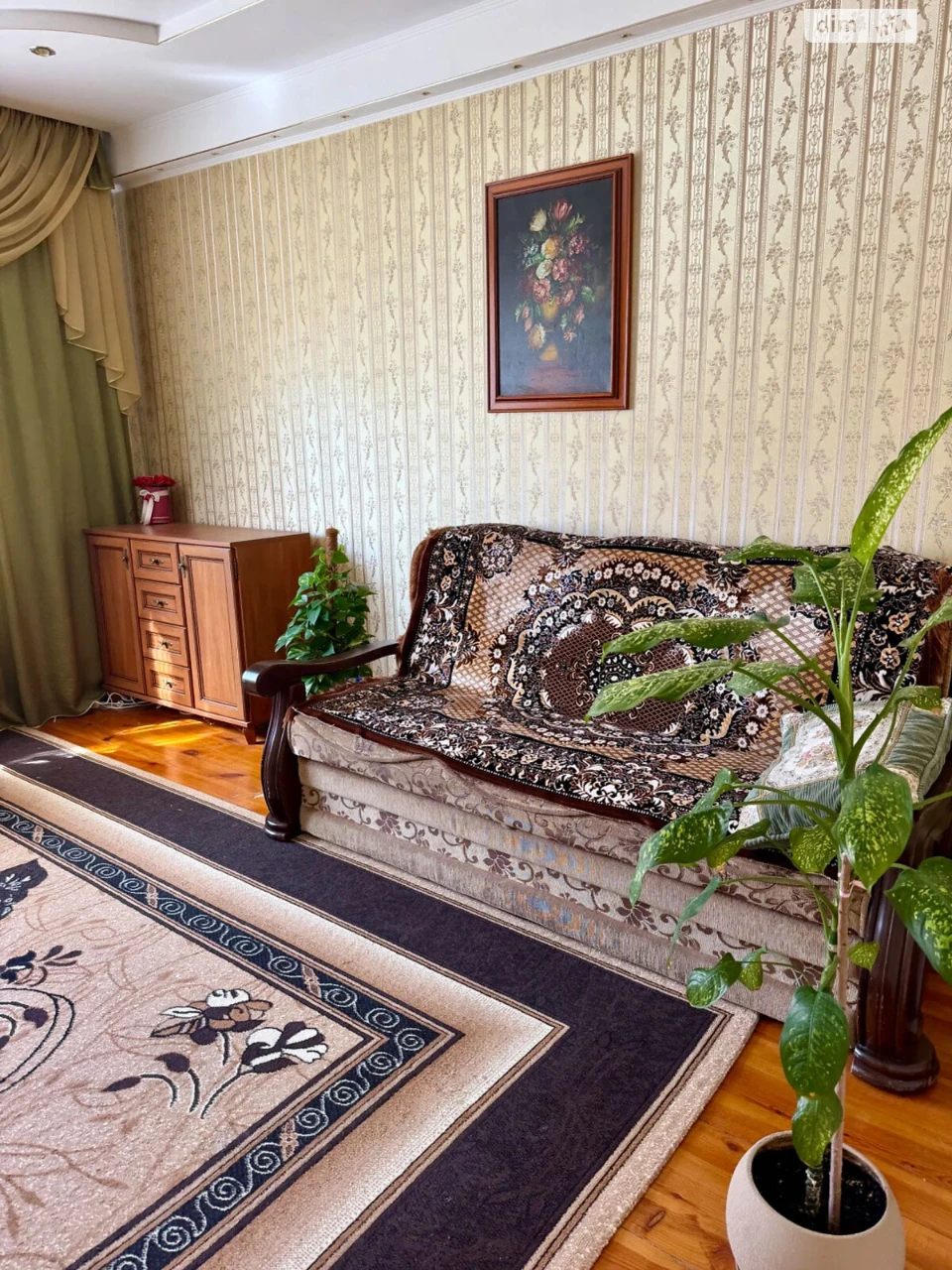Продаж Частина будинку Вишків
