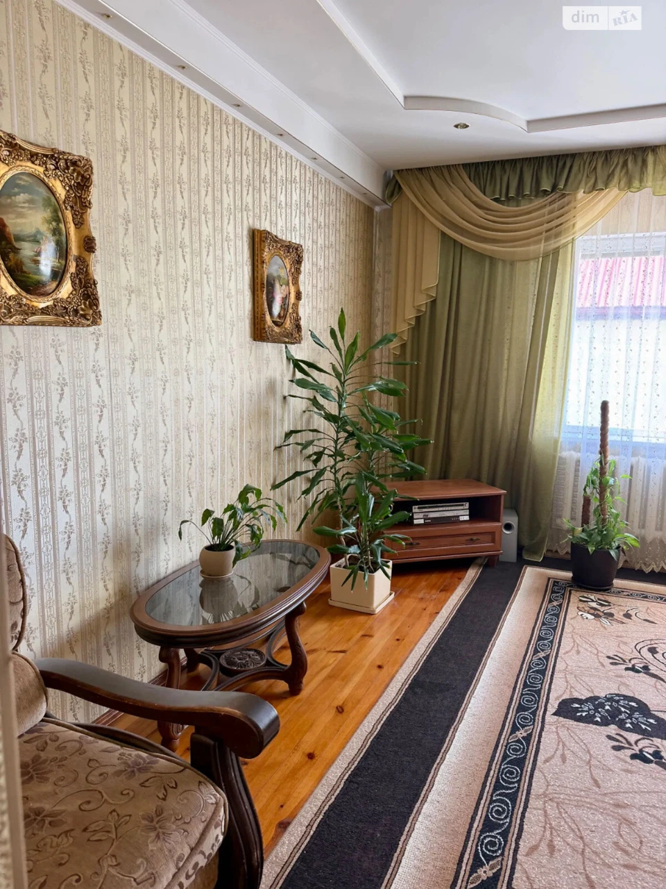 Продаж Частина будинку Вишків
