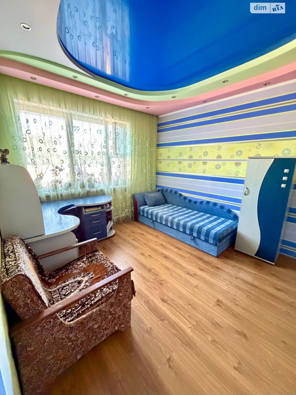 Продаж Частина будинку Вишків