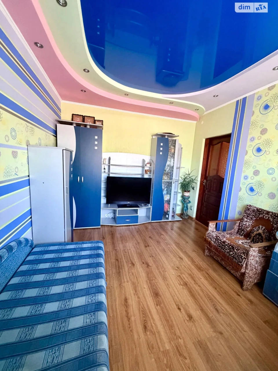 Продаж Частина будинку Вишків