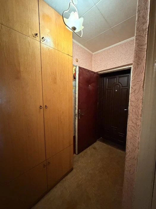 Продаж 3-кімнатної квартири в Центрі міста єВідновлення!