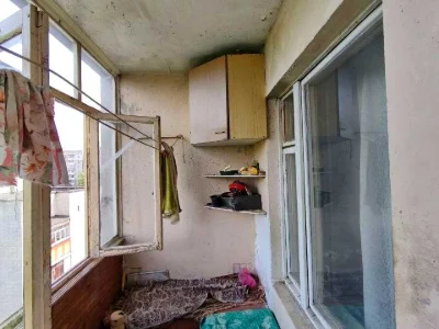 Квартира. Чернігів, Левка Лук'яненка просп. (Рокоссовського)