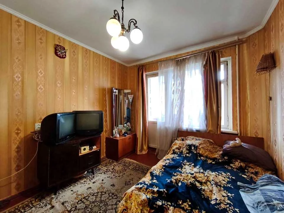 Квартира. Чернігів, Левка Лук'яненка просп. (Рокоссовського)