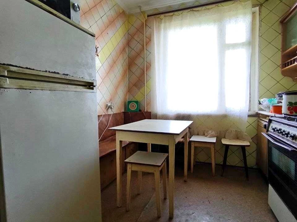 Квартира. Чернігів, Левка Лук'яненка просп. (Рокоссовського)