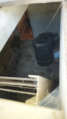 Продам гараж в АК 39
