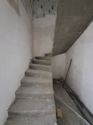 Продам будинок новобудова,Таунхаус