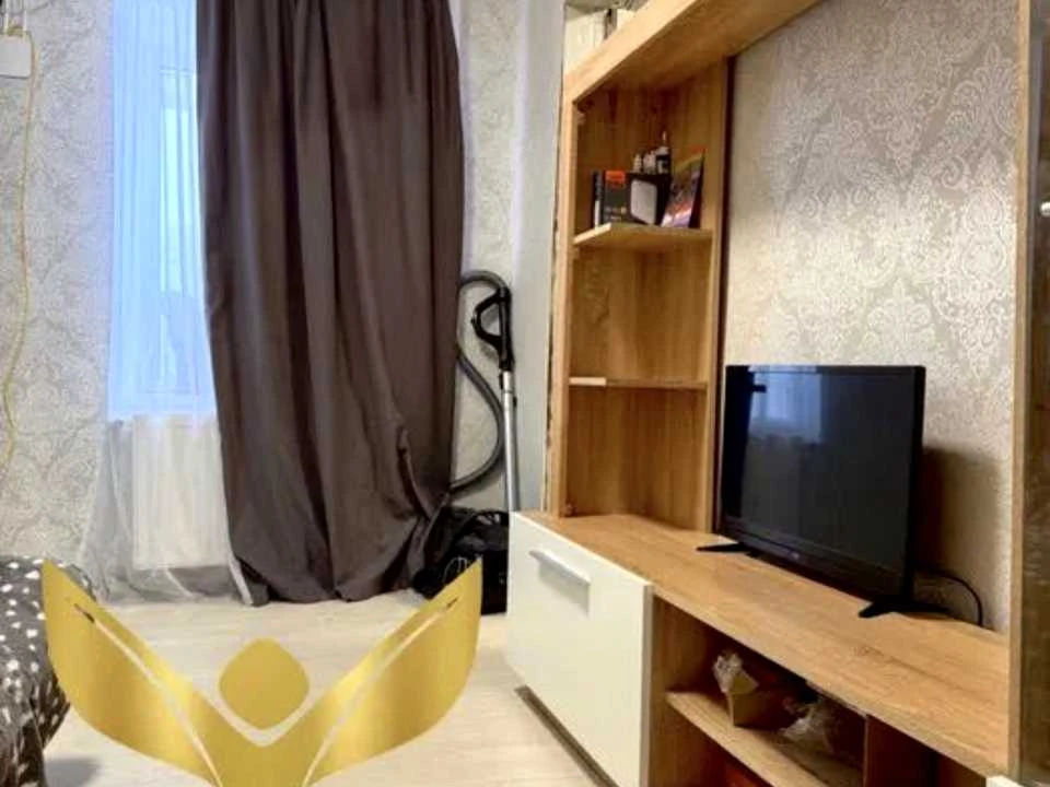 Будинок. Кропивницький, Пров Витязівський