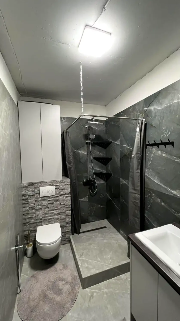 Продажа квартиры 3-комн. 78 м² 7/26 эт.