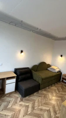 Продажа квартиры 3-комн. 78 м² 7/26 эт.