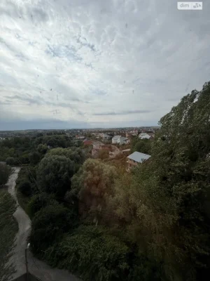 Продаж Квартира Південно-Західний