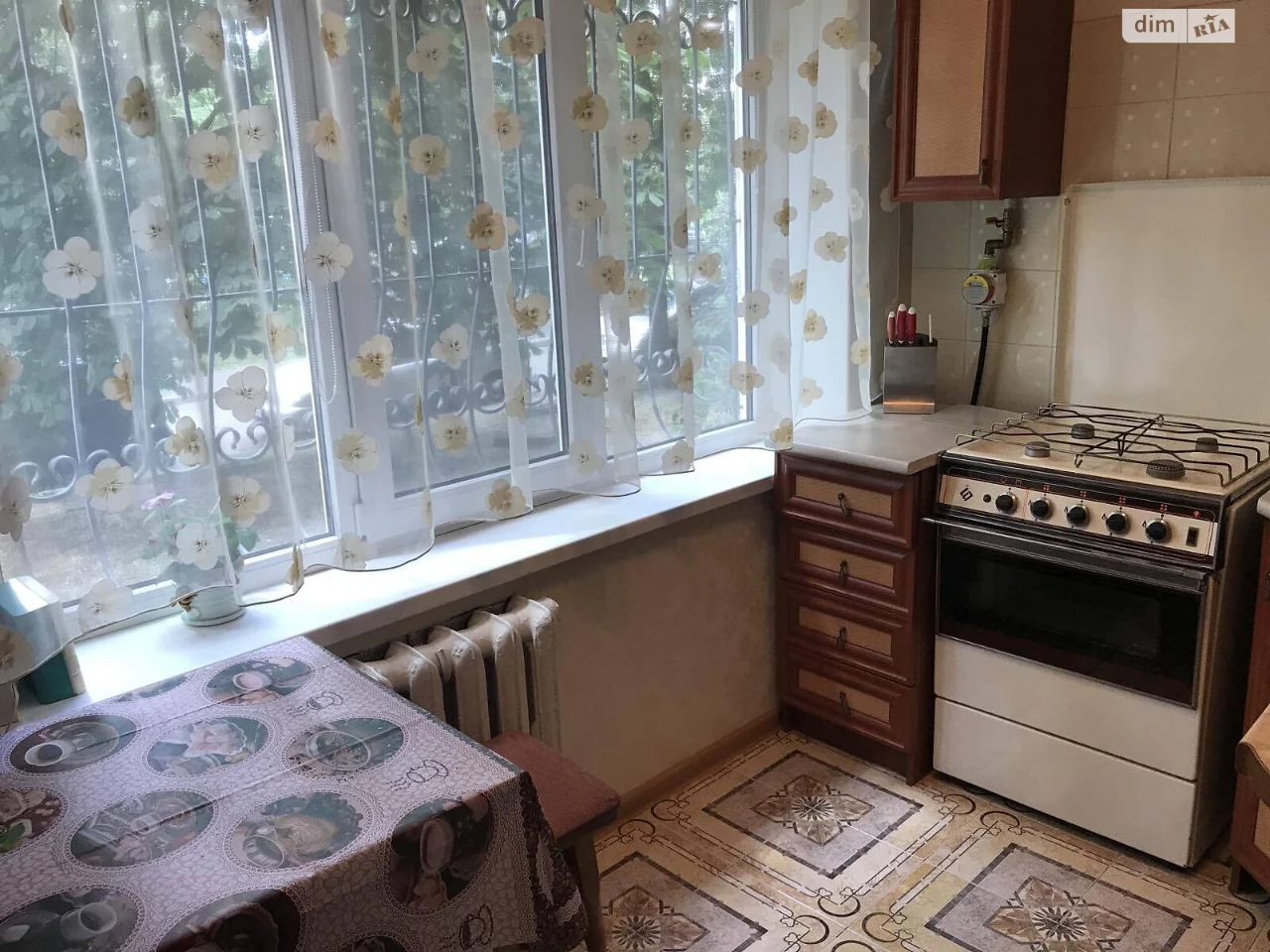 Довгострокова Оренда Квартира Соцмісто