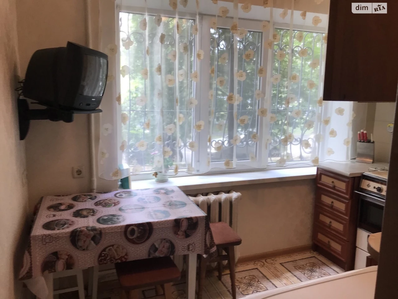 Довгострокова Оренда Квартира Соцмісто