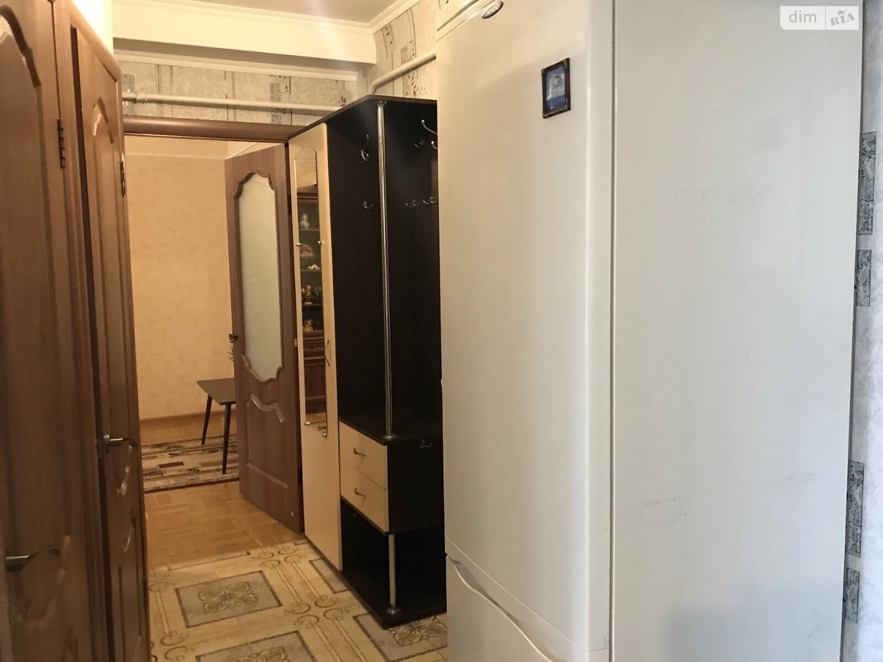 Довгострокова Оренда Квартира Соцмісто