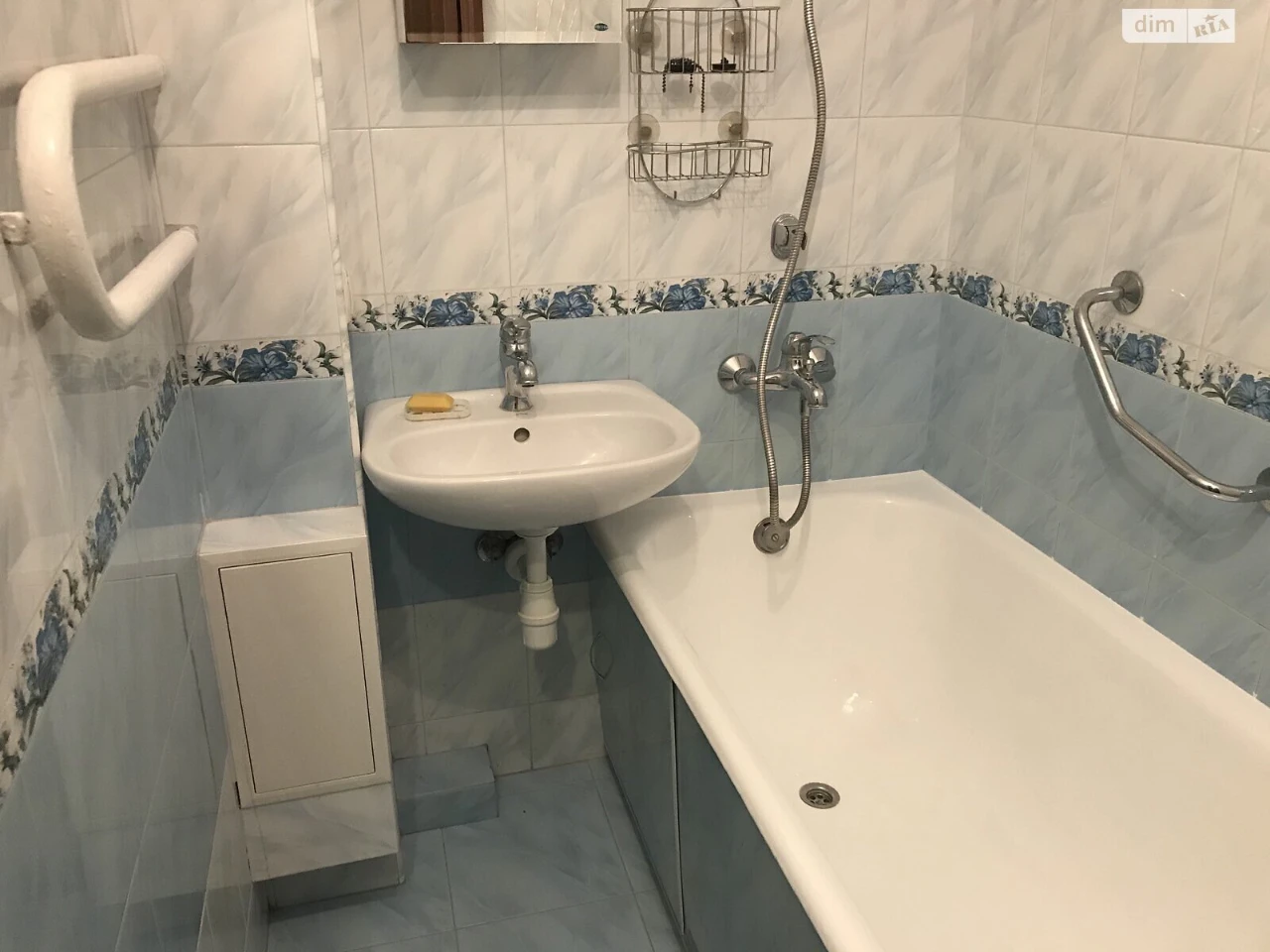 Довгострокова Оренда Квартира Соцмісто