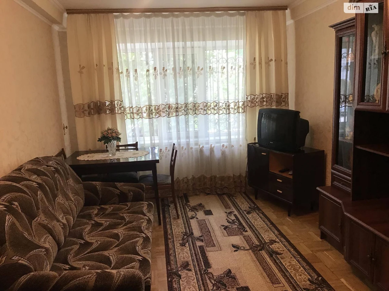 Довгострокова Оренда Квартира Соцмісто