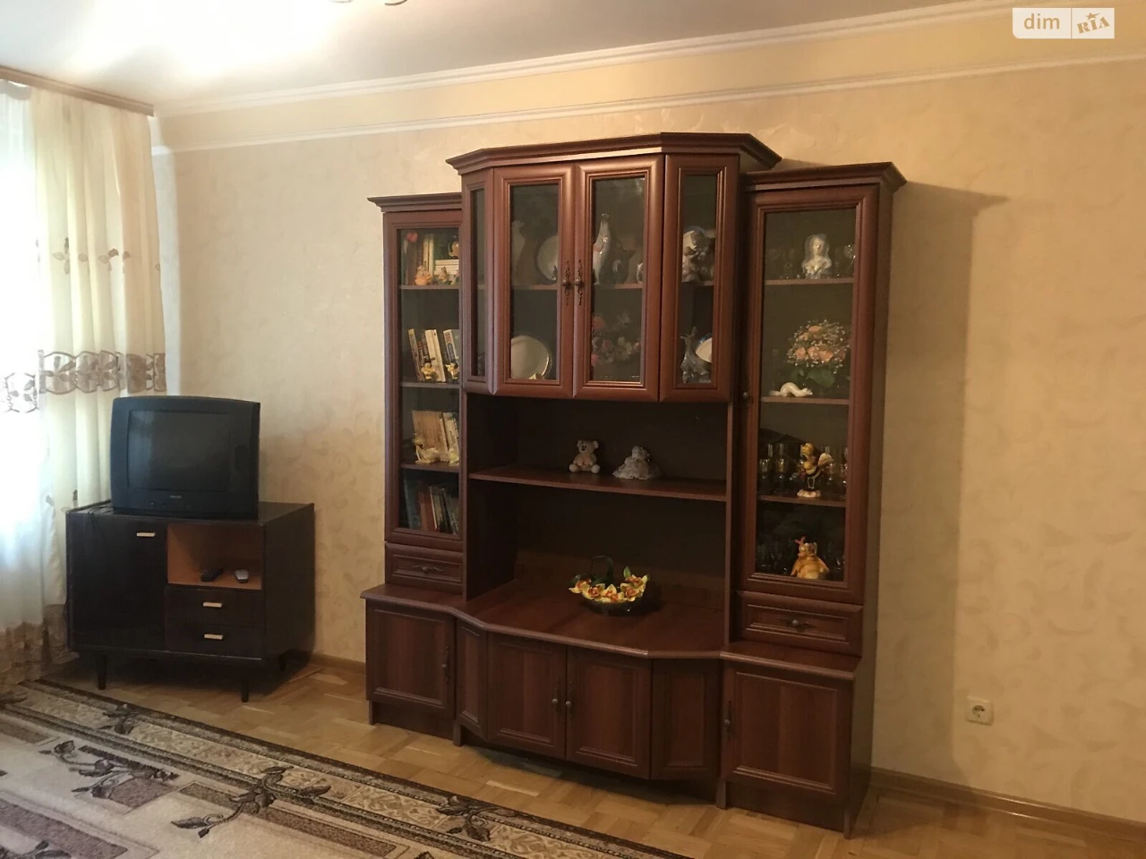 Довгострокова Оренда Квартира Соцмісто