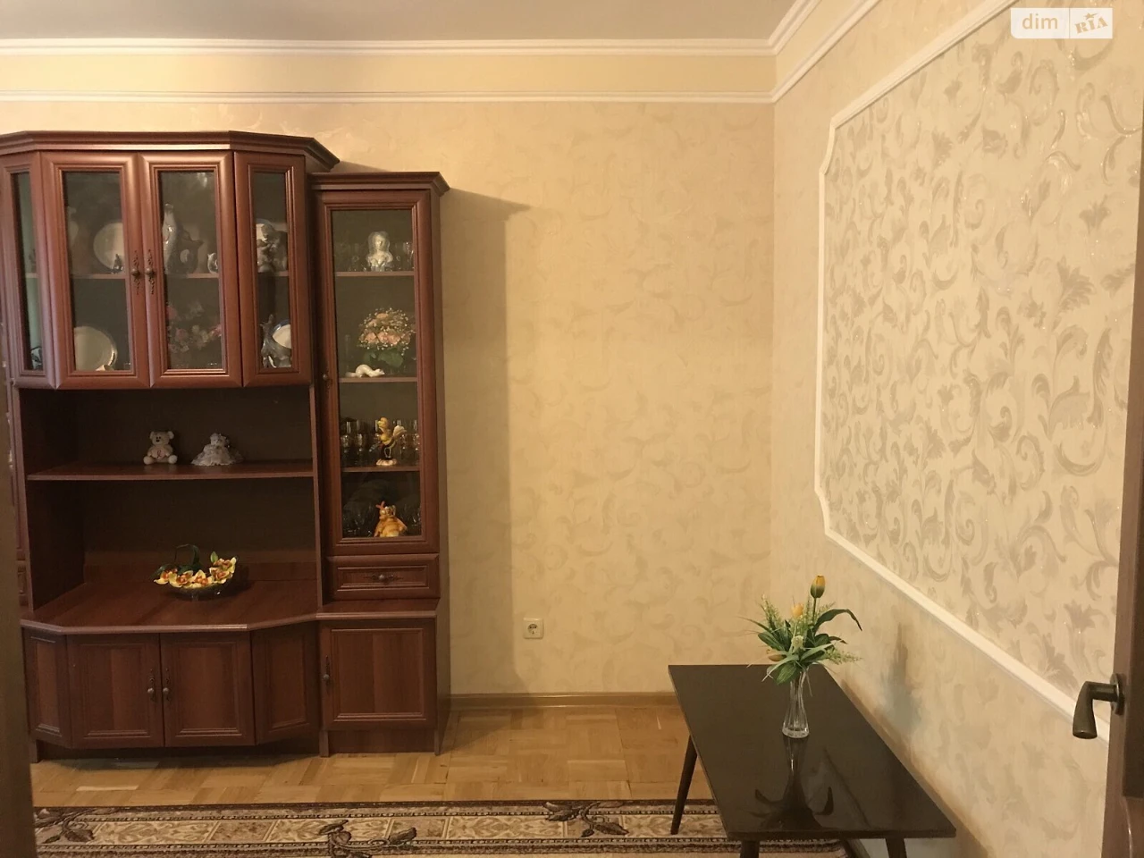 Довгострокова Оренда Квартира Соцмісто