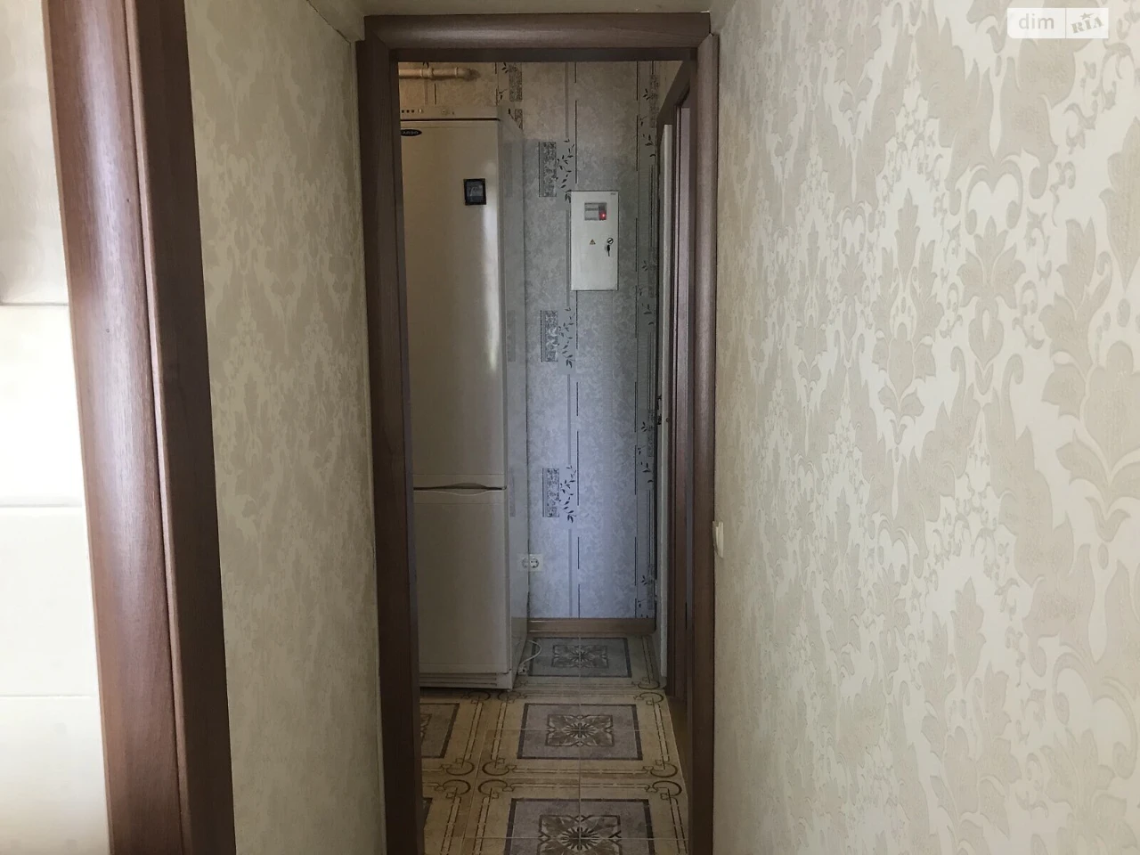 Довгострокова Оренда Квартира Соцмісто
