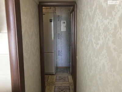 Довгострокова Оренда Квартира Соцмісто