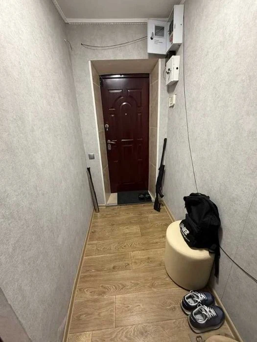 Продаж 2к квартири 12 квартал, вул. Василя Сліпака (Єрмолово