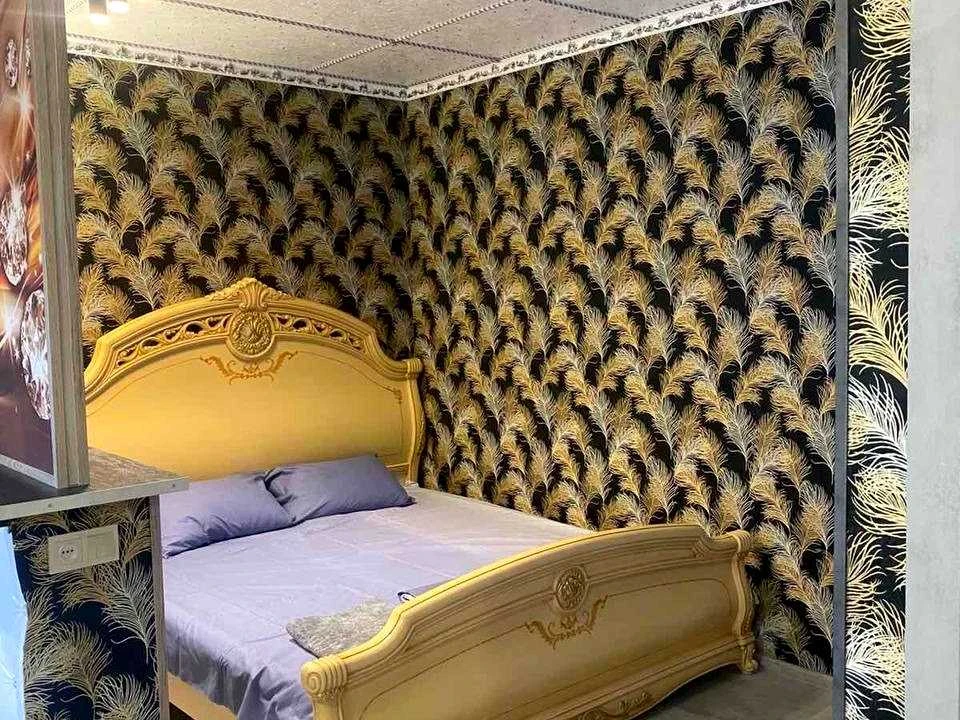 Квартира. Дніпро, Авдіївська вул. (Псковська)