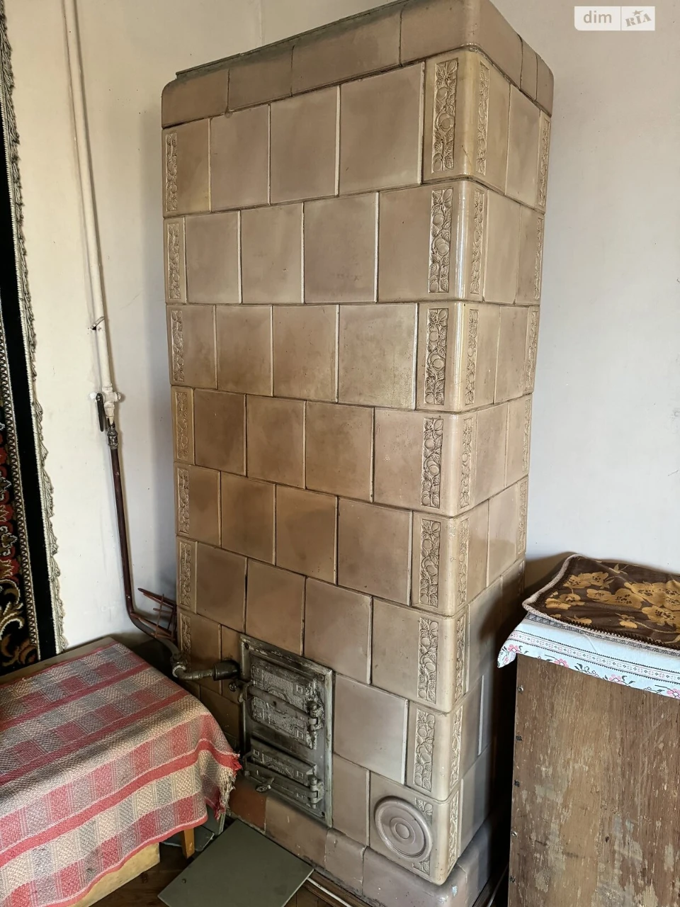 Продаж Квартира Галицький