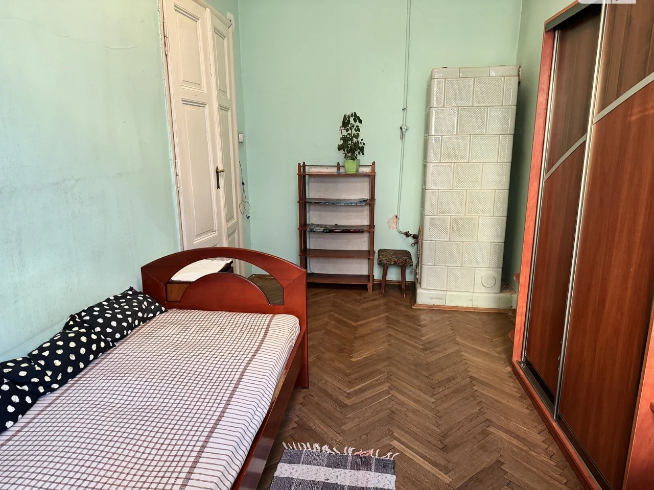 Продаж Квартира Галицький