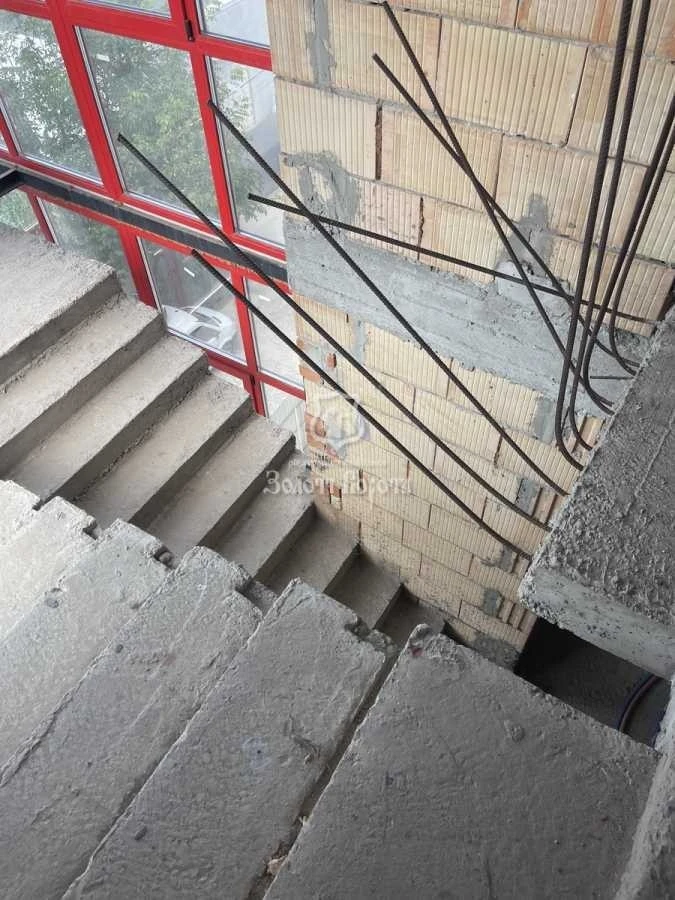 Продажа 1к квартиры 40.5 кв. м по ул. Вишневая 15-17 • ID 347