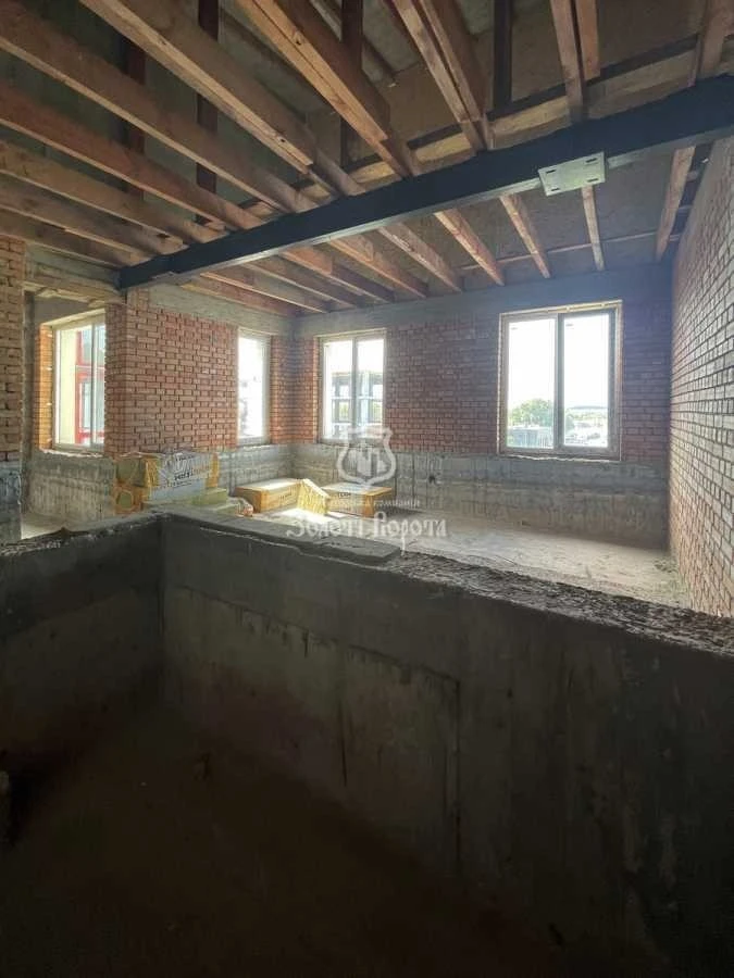 Продажа 1к квартиры 40.5 кв. м по ул. Вишневая 15-17 • ID 347