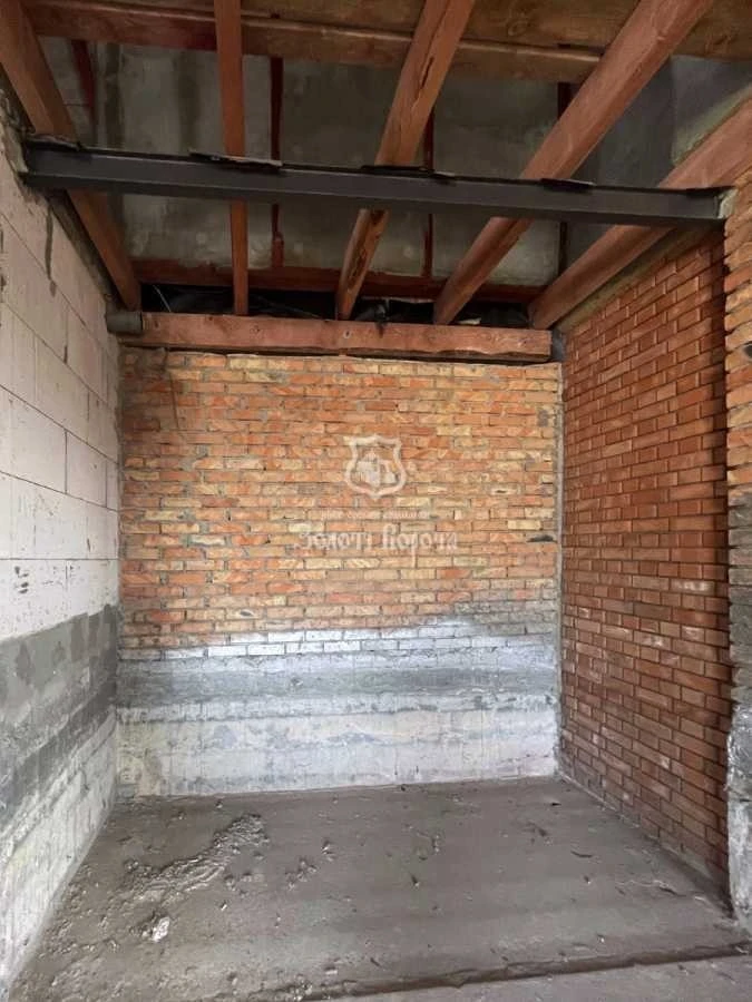 Продажа 1к квартиры 40.5 кв. м по ул. Вишневая 15-17 • ID 347