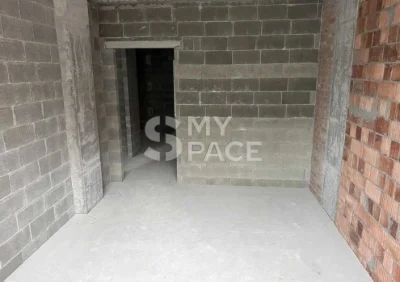 2k 76m Residential complex Respublika Teremky Brativ Shemetiv