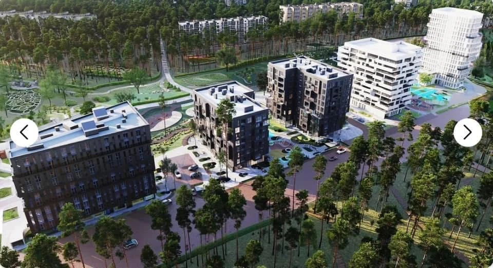 Продаж 1 кім. квартири вул. Раковського 24 (бічна вул. Зелен