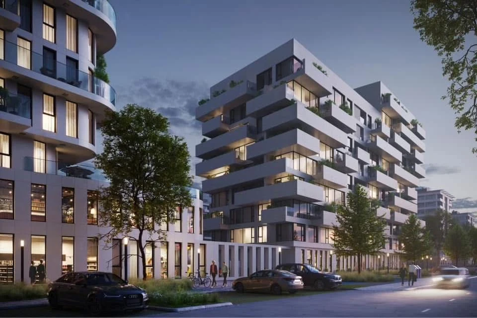 Продаж 1 кім. квартири вул. Раковського 24 (бічна вул. Зелен