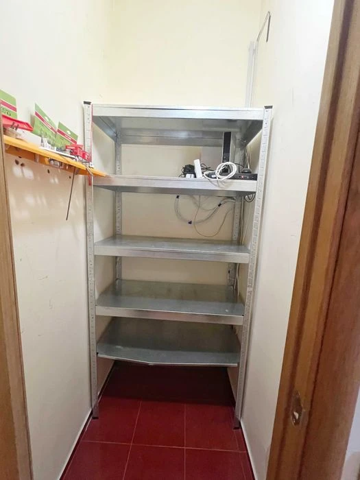 Продаж 2к кваритири вул Рубчака Володимира Великого Стрийськ