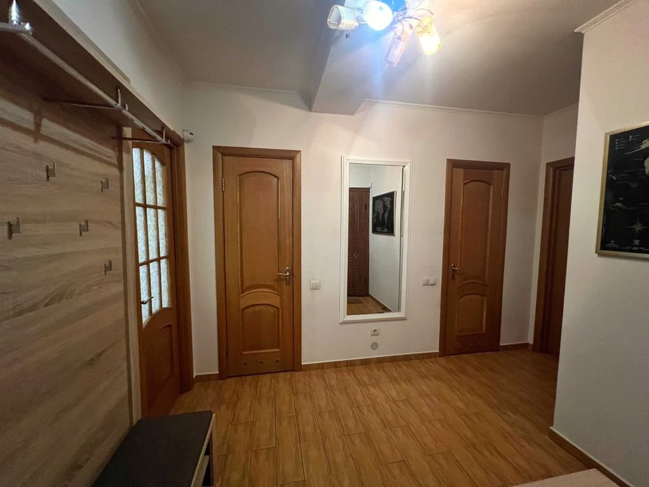 Продаж 2к кваритири вул Рубчака Володимира Великого Стрийськ