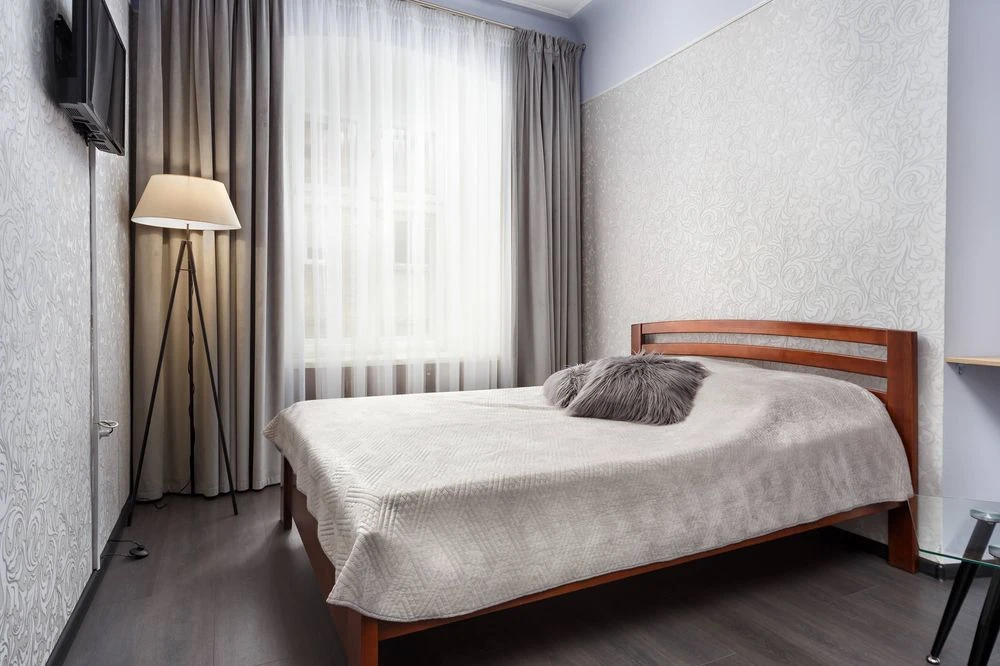 Продаж, Квартира, Ремонт, Сербська 6, Центр,  Австрійський,