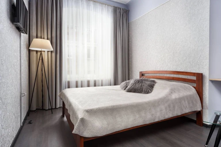 Продаж, Квартира, Ремонт, Сербська 6, Центр,  Австрійський,