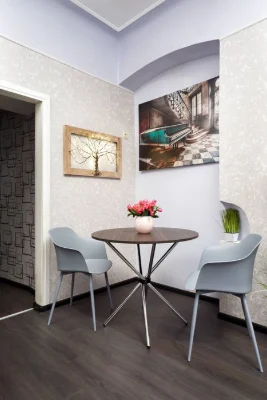 Продаж, Квартира, Ремонт, Сербська 6, Центр,  Австрійський,