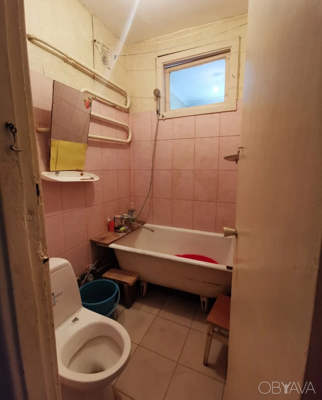 Будівельників 3