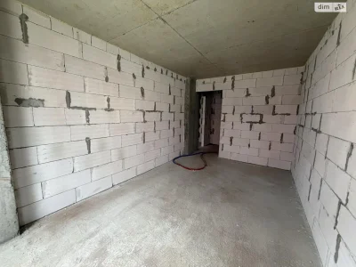 Продаж Квартира