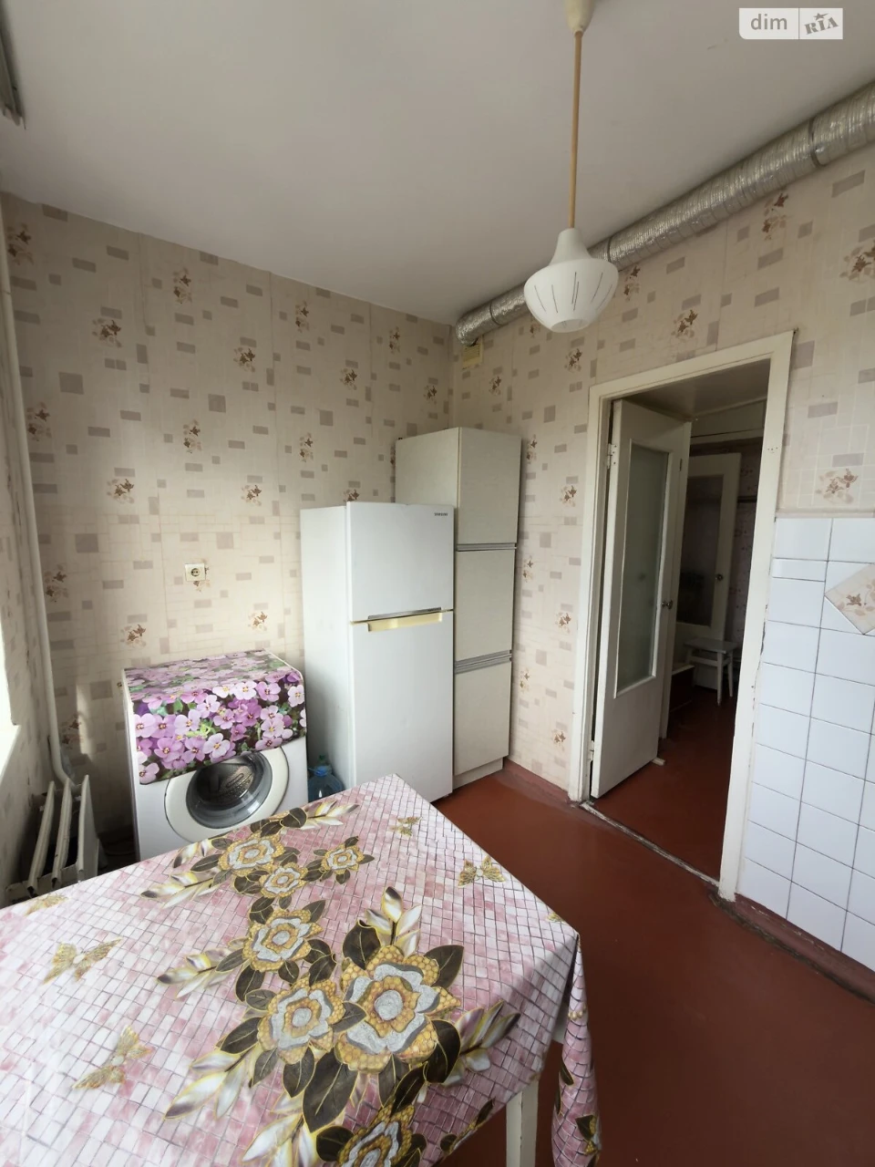 Продаж Квартира Троєщина
