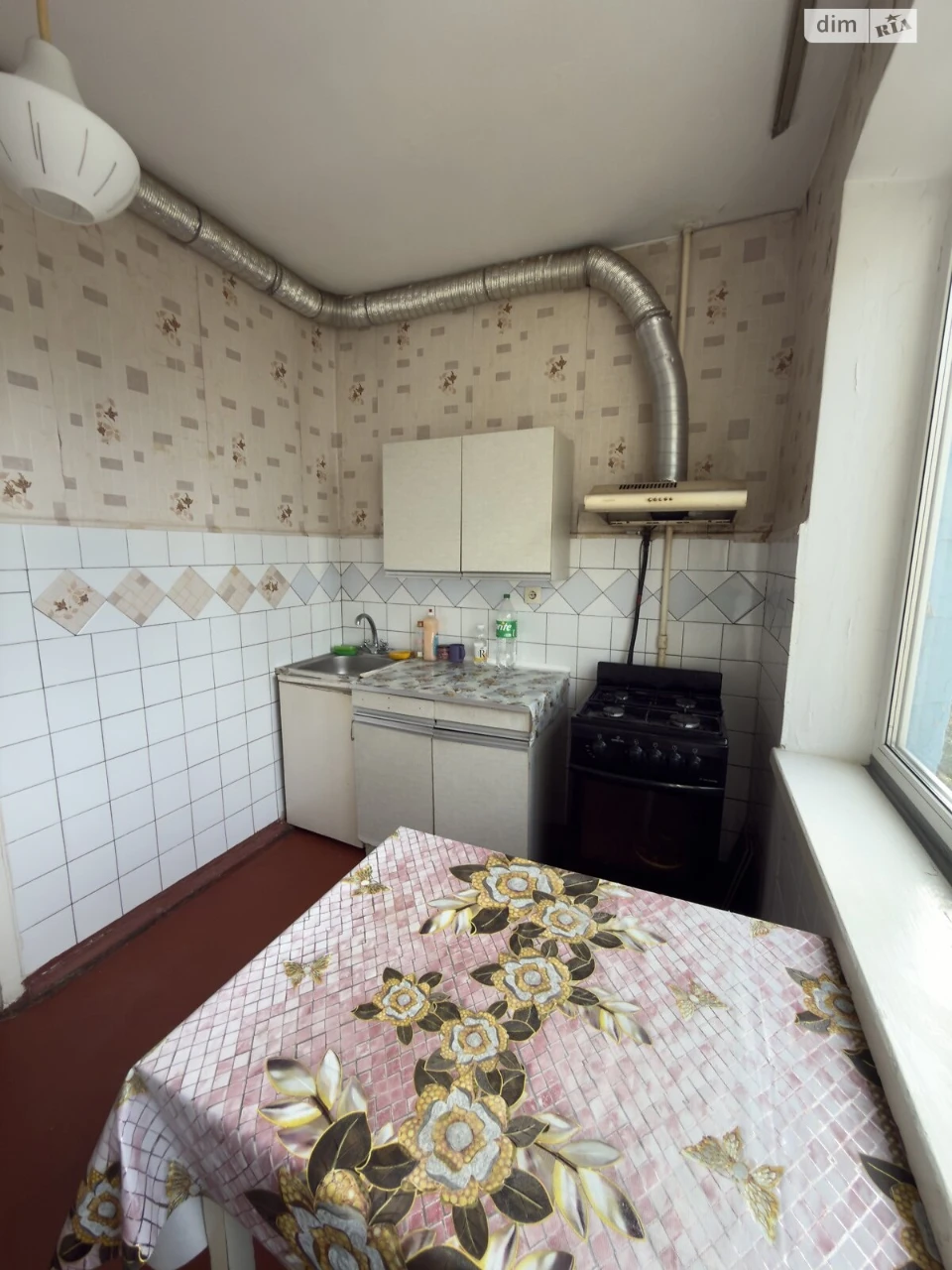 Продаж Квартира Троєщина