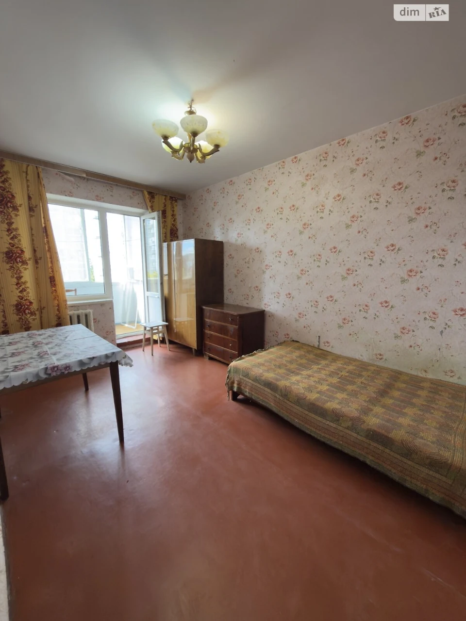 Продаж Квартира Троєщина
