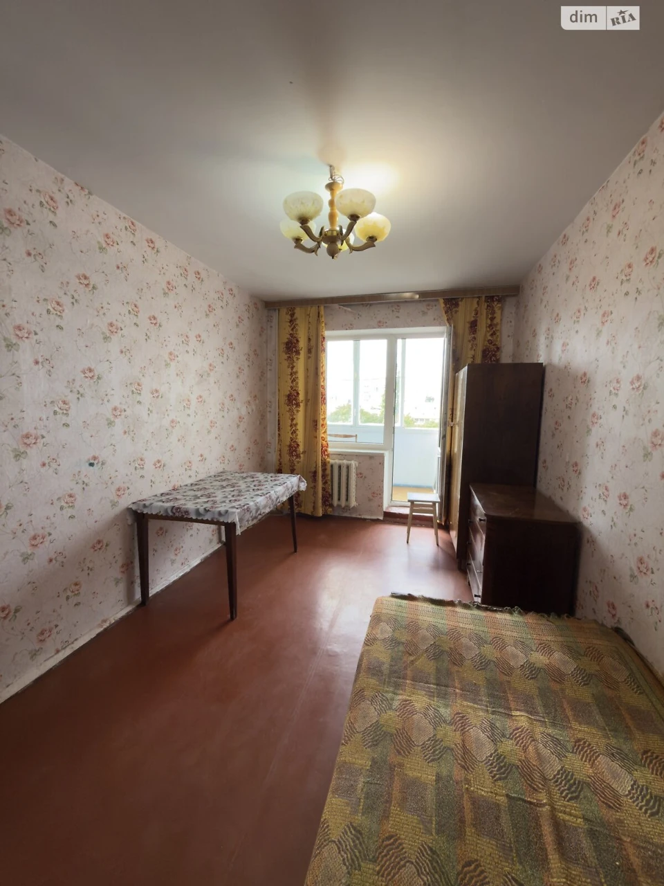 Продаж Квартира Троєщина